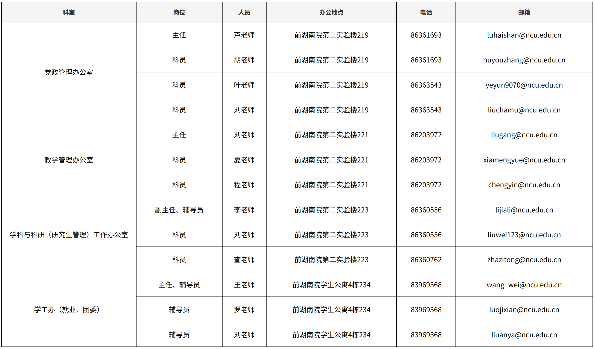 20005d3254d7423ab589c271e6d232a1.png