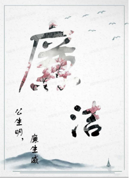 3403085f7f504e658c22840c0c9f1fae.png